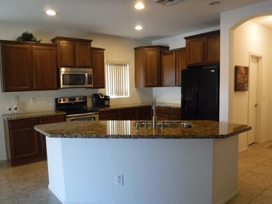 Kitchen 2