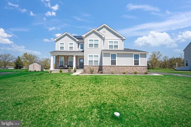 1109 Mariwill Dr, Quakertown, PA 18951 - photo 2