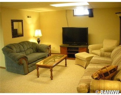 2849 Comet Ct, Eau Claire, WI 54703 - photo 6