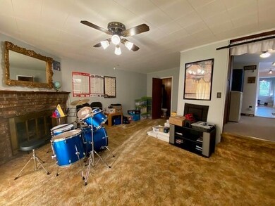 3605 N Walnut St, Muncie, IN 47303 - photo 4