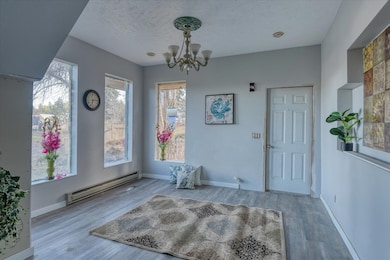 14302 E Robert Ave, Mica, WA 99023 - photo 4