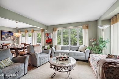 56 Violet Ct unit 56C, Toms River, NJ 08753 - photo 6