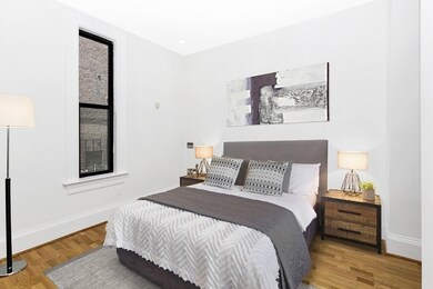 303 Shawmut Ave unit 11, Boston, MA 02118 - photo 5