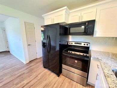 521 April Dr, Shelby, NC 28152 - photo 7
