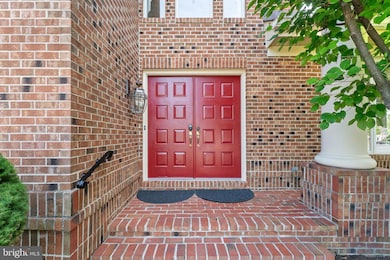 13103 Anvil Place, Herndon, VA 20171 - photo 5