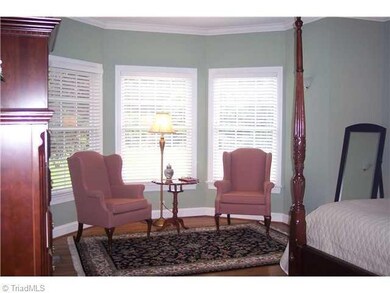 1058 Cable Creek Rd, Asheboro, NC 27205 - photo 7