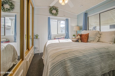 7750 E Broadway Rd unit 700, Mesa, AZ 85208 - photo 3