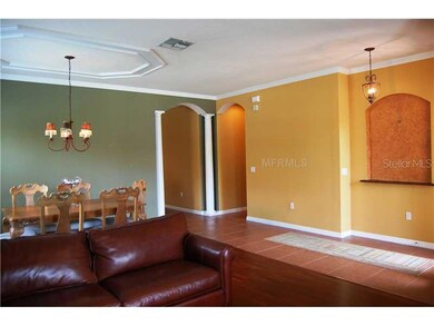 11258 Rapallo Ln, Windermere, FL 34786 - photo 5