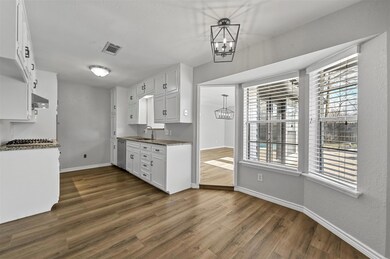 3108 Shady Brook Dr, Bedford, TX 76021 - photo 5