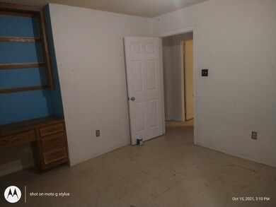 6822 Winding Trace Dr, Houston, TX 77086 - photo 3