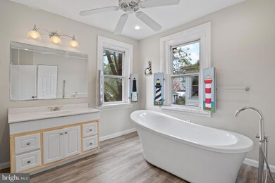 521 E Montgomery Ave, North Wales, PA 19454 - photo 6