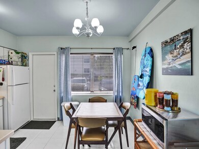 2508 Bay Dr unit 27 & 28, Pompano Beach, FL 33062 - photo 6