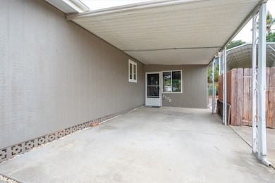 1170 Nacimiento Ave, Grover Beach, CA 93433 - photo 4