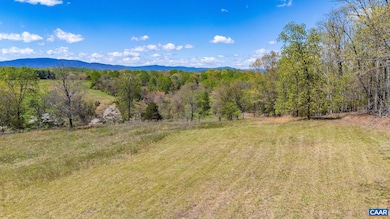 standing at the home site