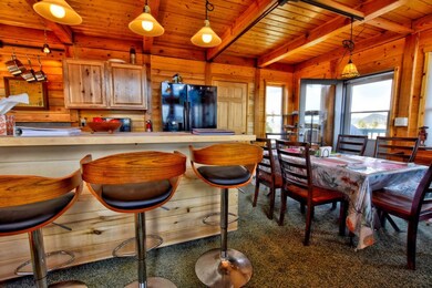 2106 Warrior Cir, Como, CO 80432 - photo 5