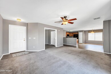 6815 E San Tan Way-5