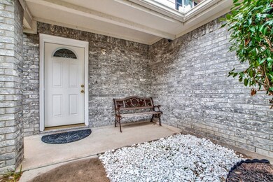 9722 Phil Halstead Dr, Houston, TX 77086 - photo 5