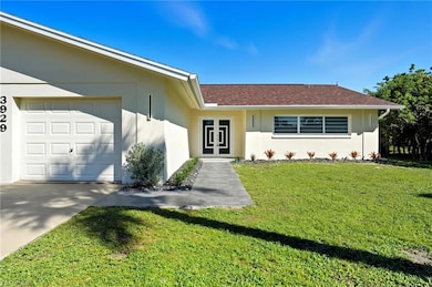 3929 Mohawk Place, Naples, FL 34112 - photo 4