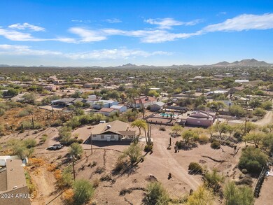 1.25 acres