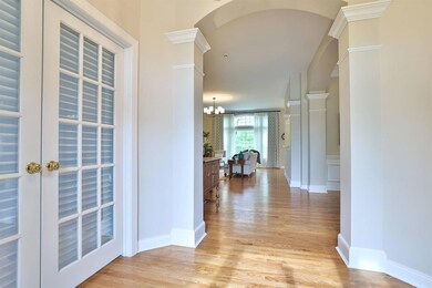 6449 Winter Hazel Dr, Liberty Township, OH 45044 - photo 6