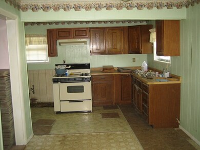 41163 Us Highway 62, Mayslick, KY 41055 - photo 7