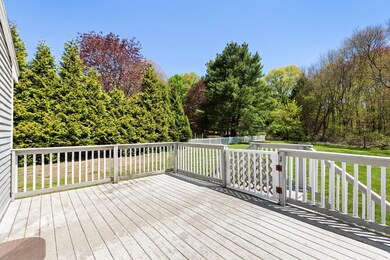 10 Rosenfeld Rd, Millis, MA 02054 - photo 3