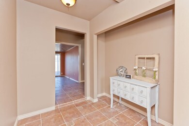 2876 1/2 Darla Dr, Grand Junction, CO 81506 - photo 7