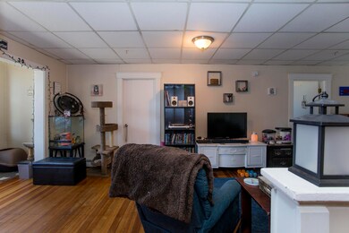 3 Clifford St, Biddeford, ME 04005 - photo 7