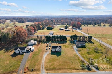 3832 Sycamore Trail, Franklinville, NC 27248 - photo 3