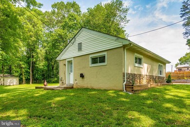 841 Streaker Rd, Sykesville, MD 21784 - photo 6