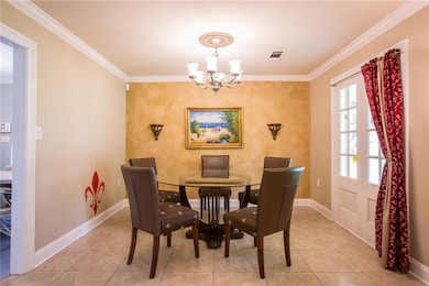 113 Rue Dazur, Slidell, LA 70461 - photo 6