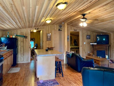 9605 Kentucky 192, Somerset, KY 42501 - photo 4