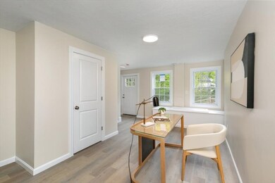 138 Edgewood Ave unit 138, Methuen, MA 01844 - photo 6