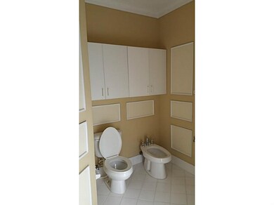 7009 NW 107th Ct, Doral, FL 33178 - photo 6