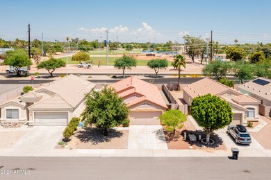 641 N Williams St, Chandler, AZ 85225 - photo 7