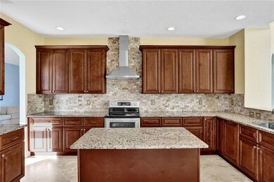 12280 Saint Simon Dr, Boca Raton, FL 33428 - photo 5