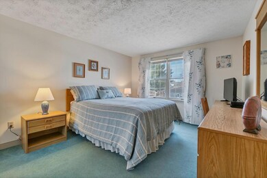 1801 Post Rd unit 202, Wells, ME 04090 - photo 4