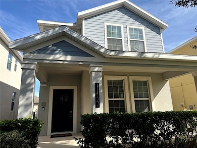 11127 Folklore St, Winter Garden, FL 34787 - photo 3