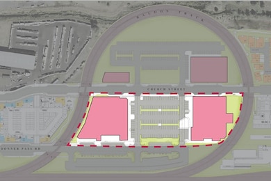 00000 Donner Pass Rd unit Truckee Railyard, Truckee, CA 96161 - photo 4