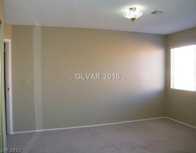 2713 Brienza Way, Las Vegas, NV 89117 - photo 6
