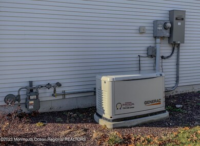 56 Isabella Dr, Manchester, NJ 08759 - photo 7