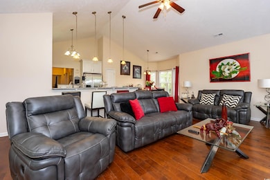 133 Alpharetta Ct, Conway, SC 29526 - photo 4