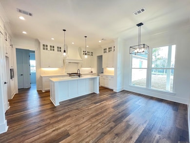 7184 Rue Lierre, Zachary, LA 70791 - photo 3