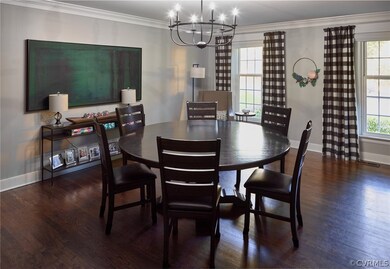 1909 Windingridge Way, Henrico, VA 23238 - photo 6