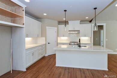 6712 58th Street Ct W, University Place, WA 98467 - photo 5