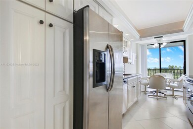 Custom Cabinets