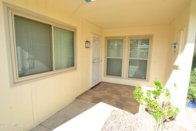 10534 W Highwood Ln, Sun City, AZ 85373 - photo 3