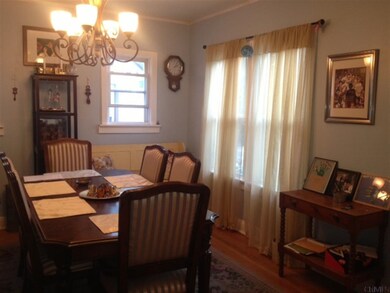 746 6th Ave, Troy, NY 12182 - photo 5