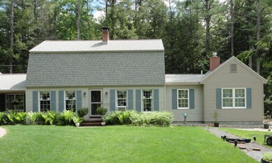 28 Hillview Ave, Limerick, ME 04048 - photo 3