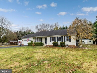 20 Windmill Ct, Elkton, MD 21921 - photo 5